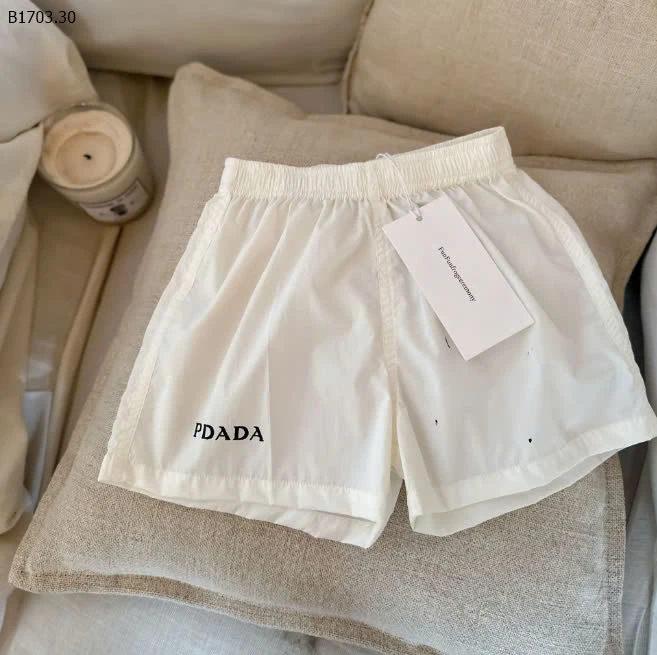 SET QUẦN ÁO GIÓ CHO BÉ-sỉ 180k