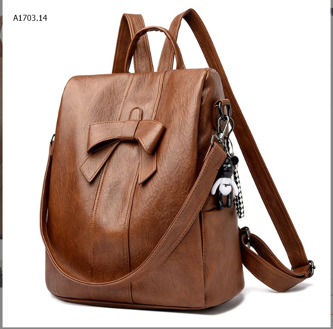 BALO DA PU-sỉ 163k