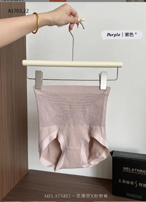 HỘP 6 CHIP GEN BỤNG NỮsỉ 92k