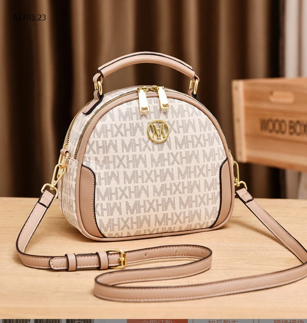 TÚI XÁCH THỜI TRANG NỮ-sỉ 169k  