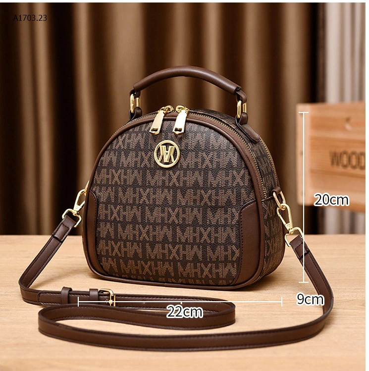 TÚI XÁCH THỜI TRANG NỮ-sỉ 169k  