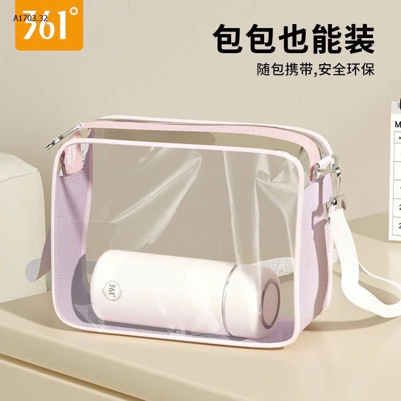 Bình nước giữ nhiệt 361-sỉ 145k