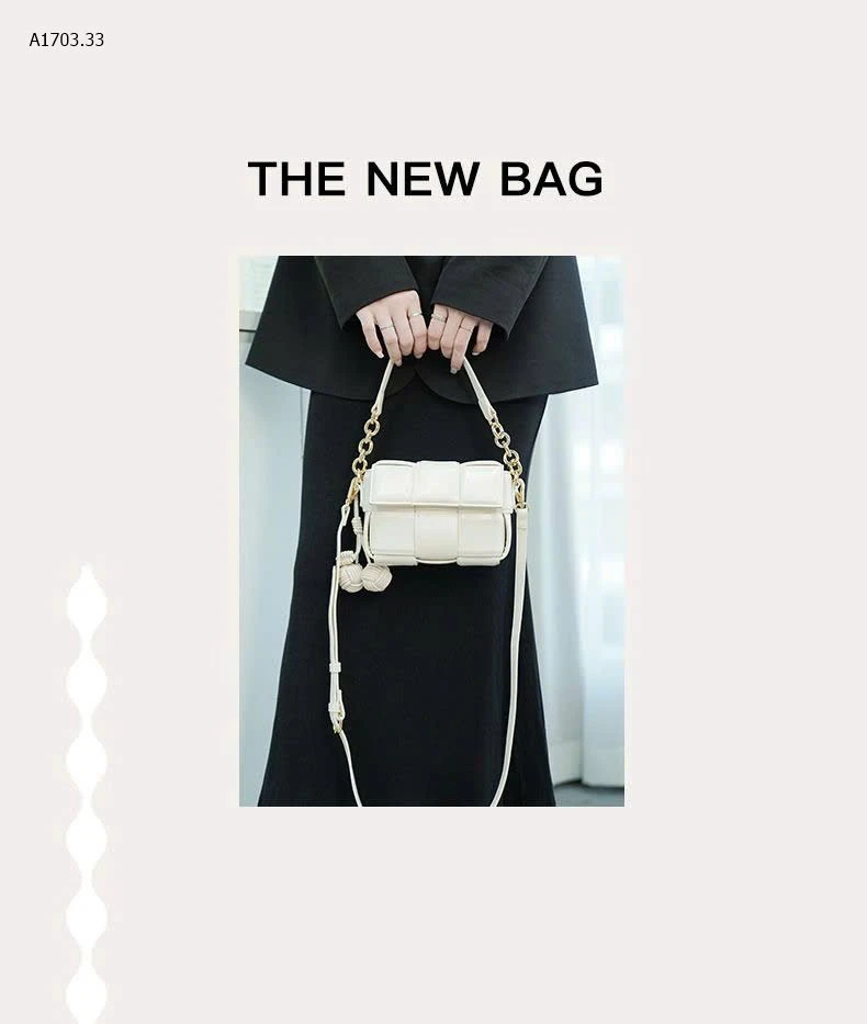 Túi DUSTO phải nói siêu bền. -sỉ 305k