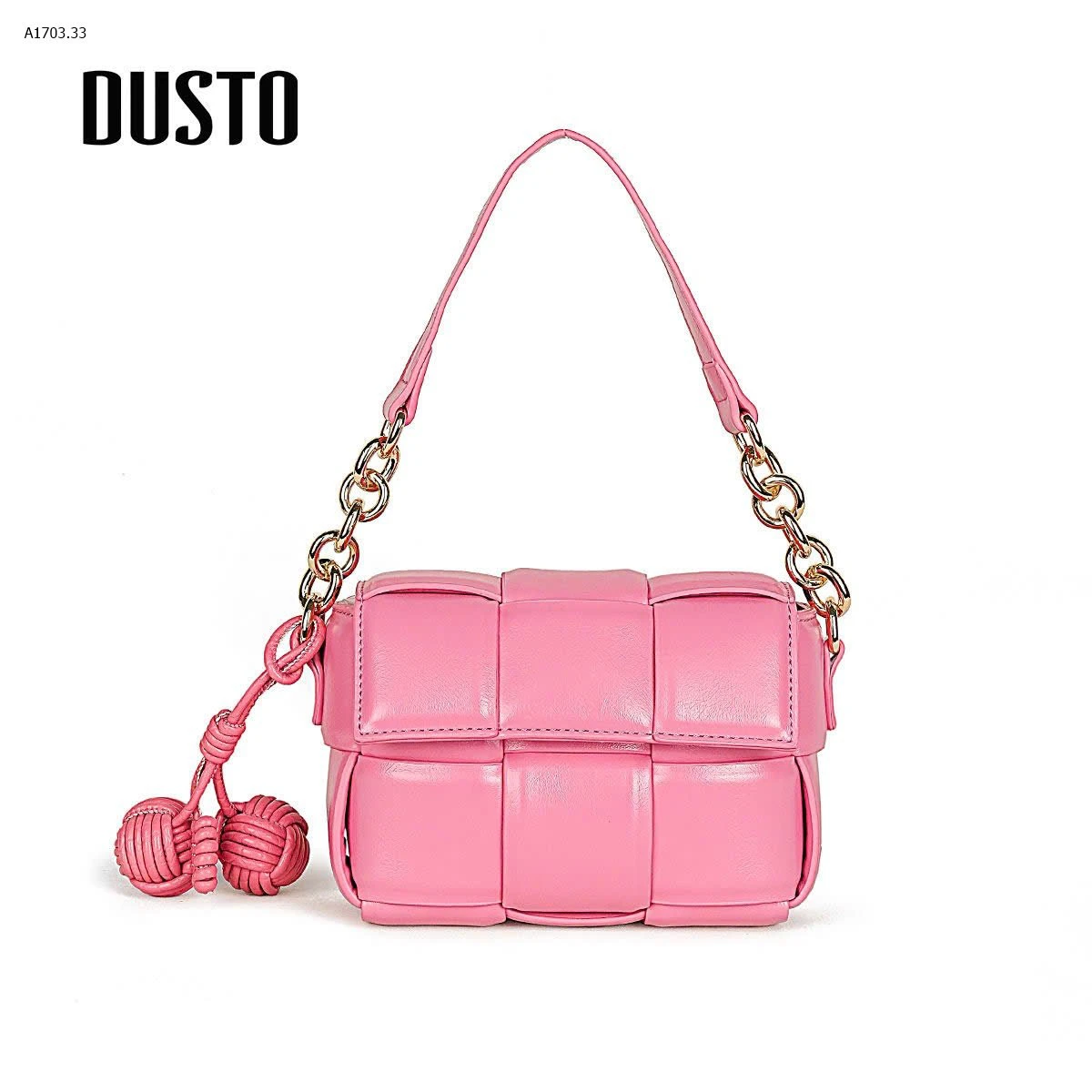 Túi DUSTO phải nói siêu bền. -sỉ 305k