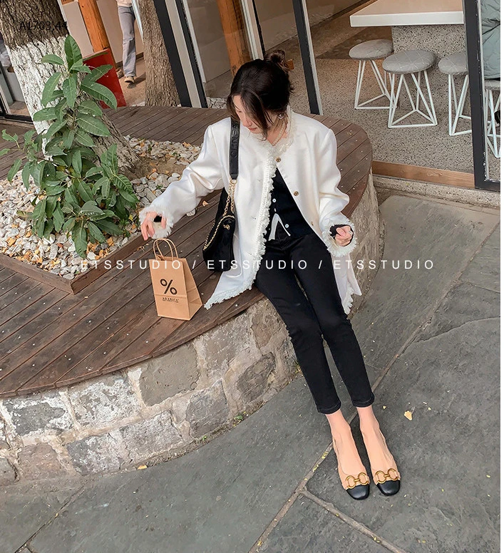 GIÀY BỆT MŨI VUÔNG HỞ GÓT NỮ -sỉ 169k