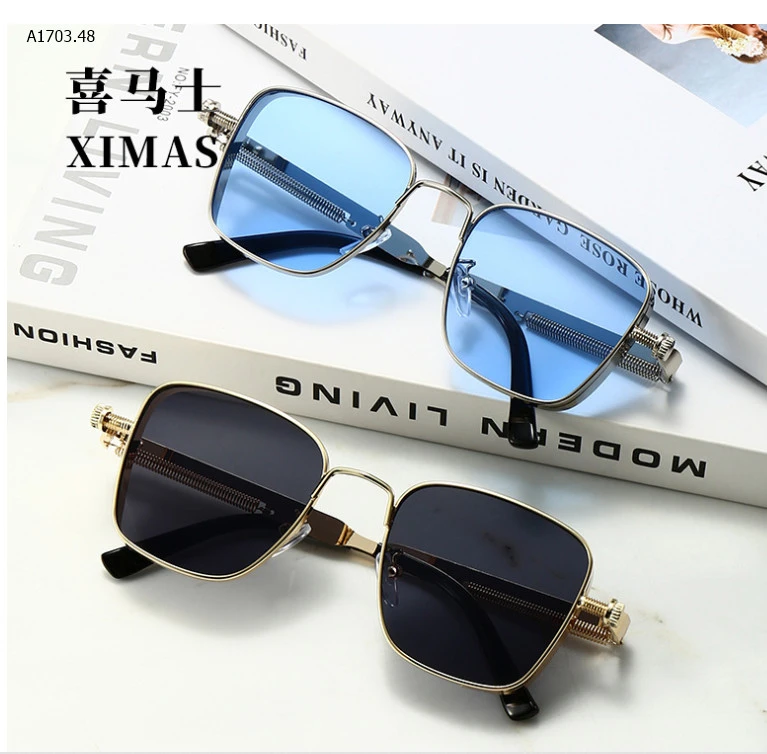 KÍNH UK SALE VỀ TAYYY -sỉ 52k