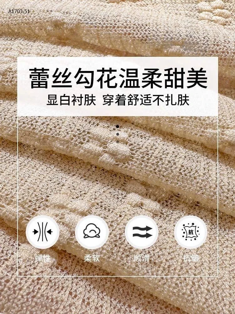 Áo choàng ngoài cánh mỏng mùa hè -sỉ 65k/c 