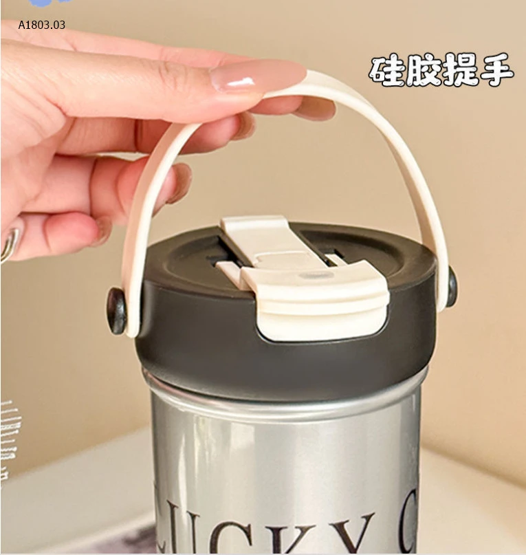 BÌNH ĐỰNG NƯỚC-sỉ 67k