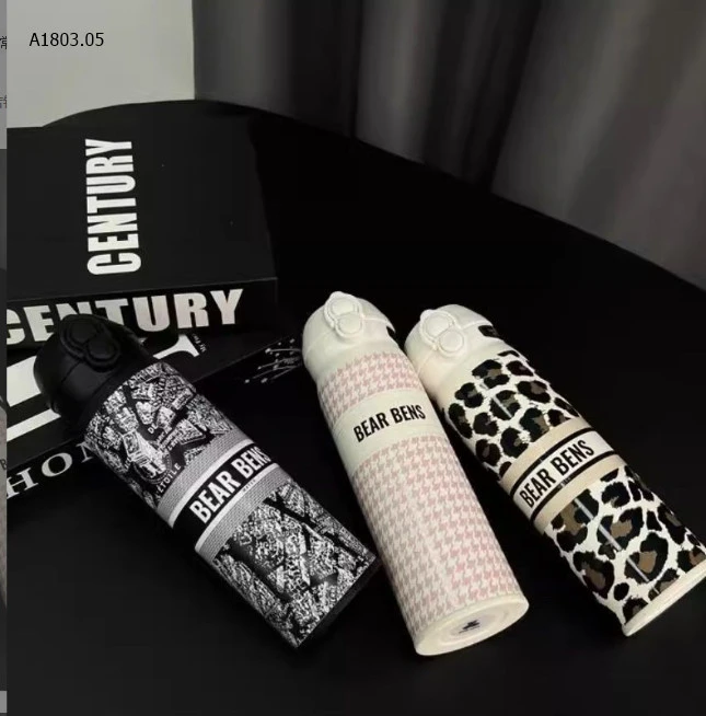 BÌNH NƯỚC GIỮ NHIỆT -sỉ 128k