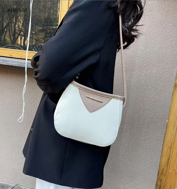 TÚI MINI CHO NỮ -sỉ 64k