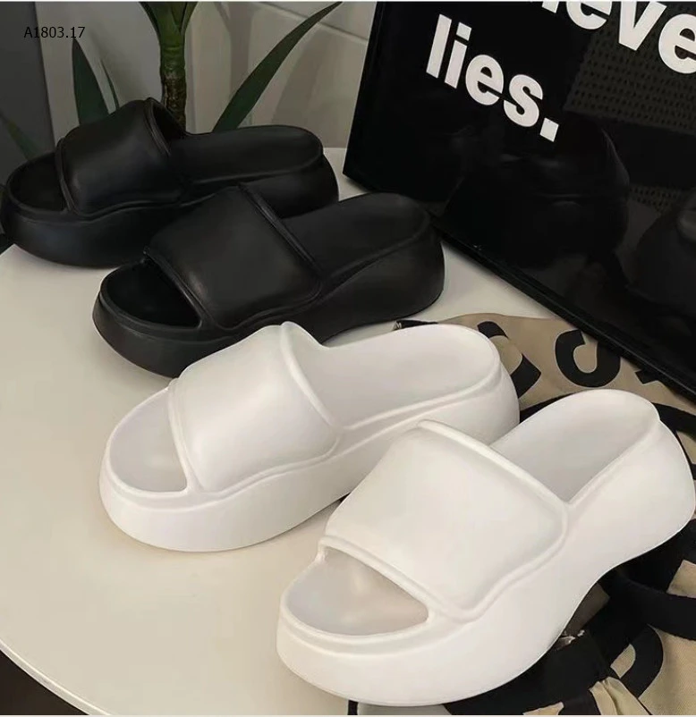 DÉP LÊ ĐẾ CAO CHO NỮsỉ 92k