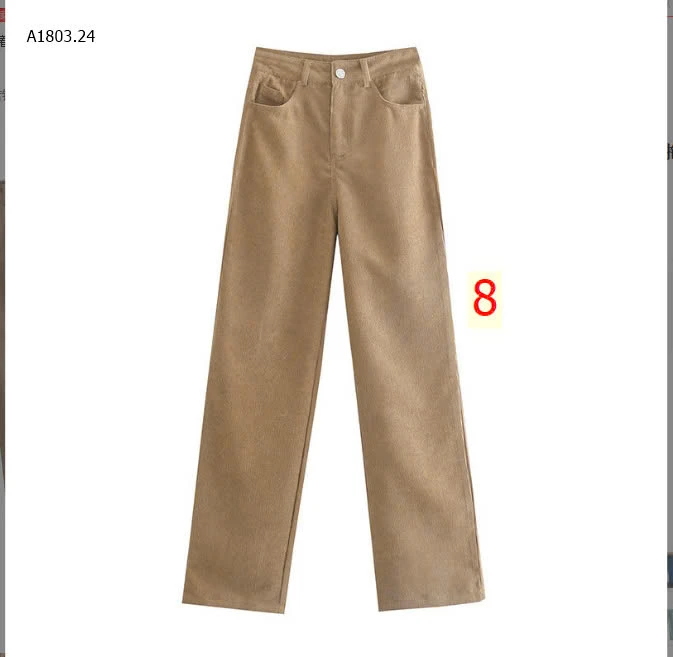 QUẦN JEAN NỮ-sỉ 140k