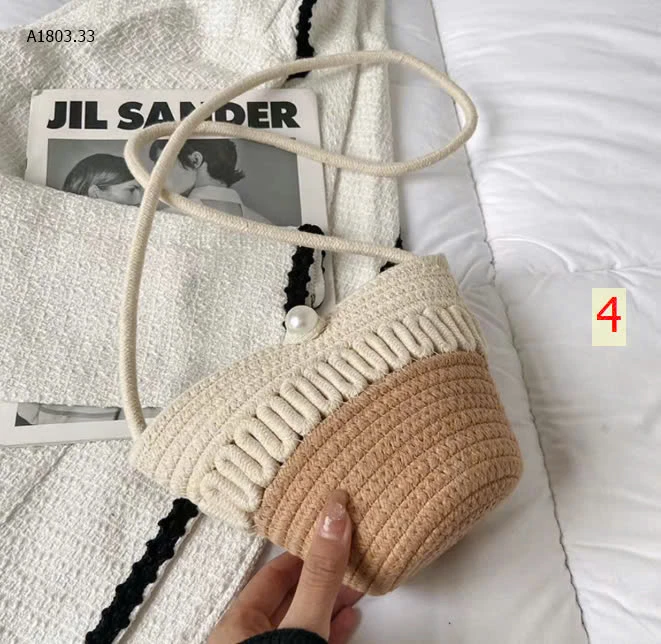 TÚI DỆT DỄ THƯƠNG-sỉ 64k