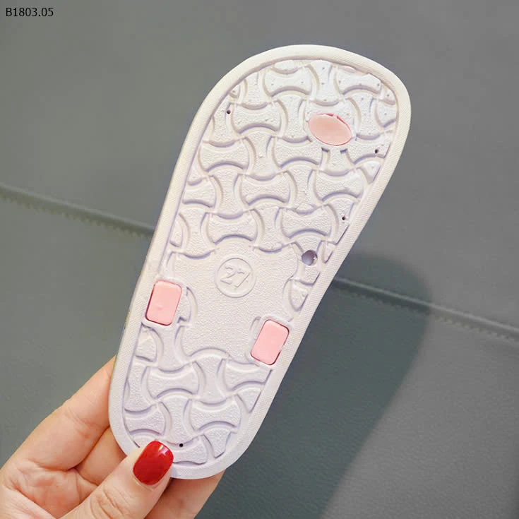 DÉP XỎ NGÓN CHO BÉ-sỉ 68k