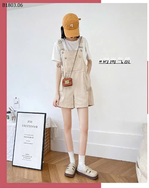 CHÂN ÁI MÙA MƯA- DÉP SỤC BÍT MŨI THOÁNG KHÍ-sỉ 68k