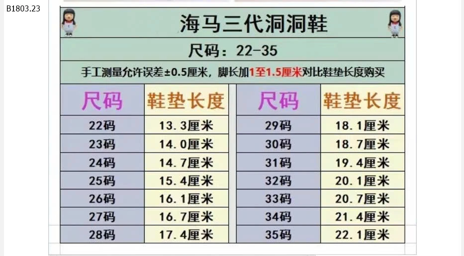 SANDAL GIỌ SIÊU NHẸ -sỉ 250k