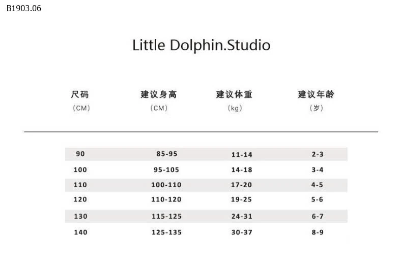 VÁY BABYDOLL PHỐI REN CHO BÉ GÁI-sỉ 268k