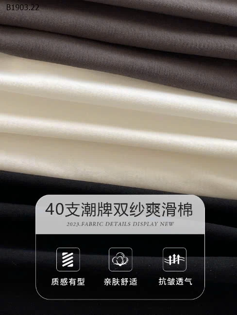 ÁO TANKTOP CHO BÉ TRAI -sỉ 135k