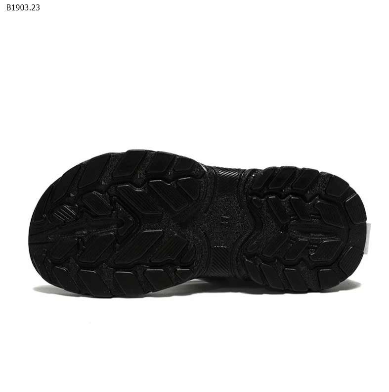 SANDAL CHO BÉ TRAI BOBDOG-sỉ 199k