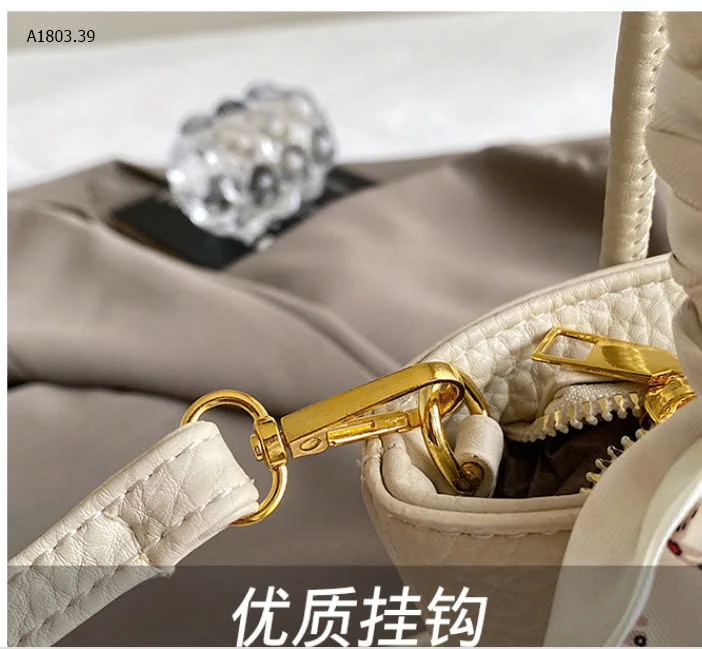 TÚI XÁCH NỮ MINI -sỉ 152k