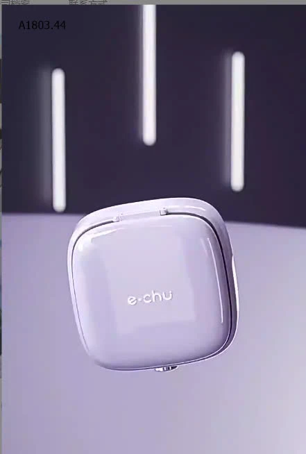 HỘP KIM CHỈ TIỆN DỤNG-sỉ 69k