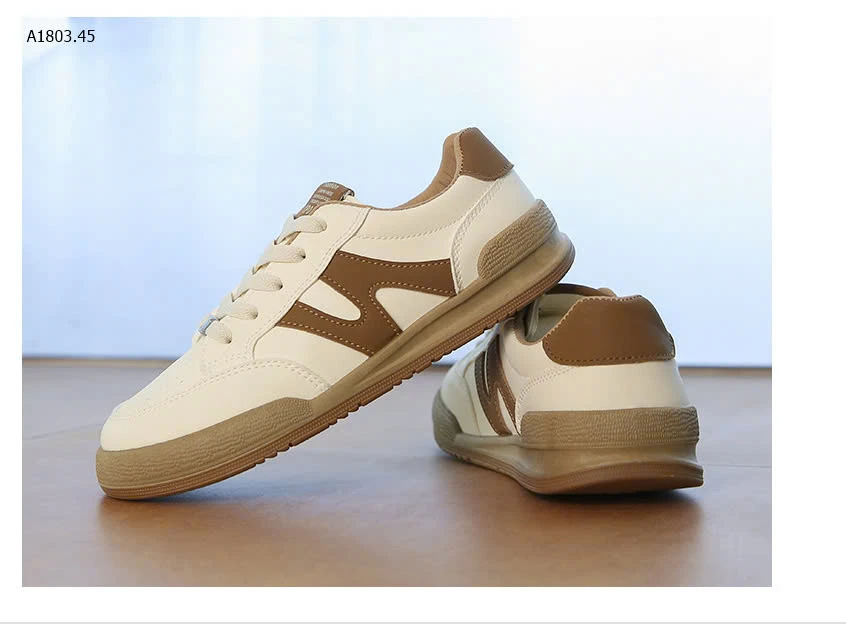 GIÀY THỂ THAO CHO NỮ sỉ 162k