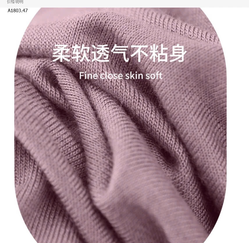 ÁO THUN BA LỖ-sỉ 89k