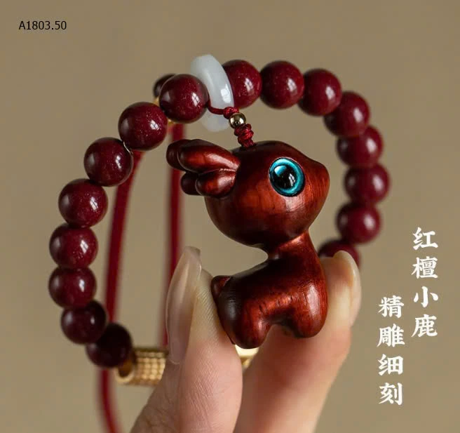 MẶT DÂY CHUYỀN TREO ÔTÔ -sỉ 64k