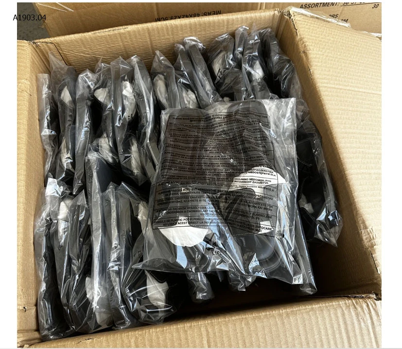 DÉP LÊ DA ĐẾ BỆT sỉ 150k