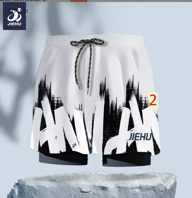 QUẦN BƠI JIEHU CHO CÁC ANHsỉ 115k