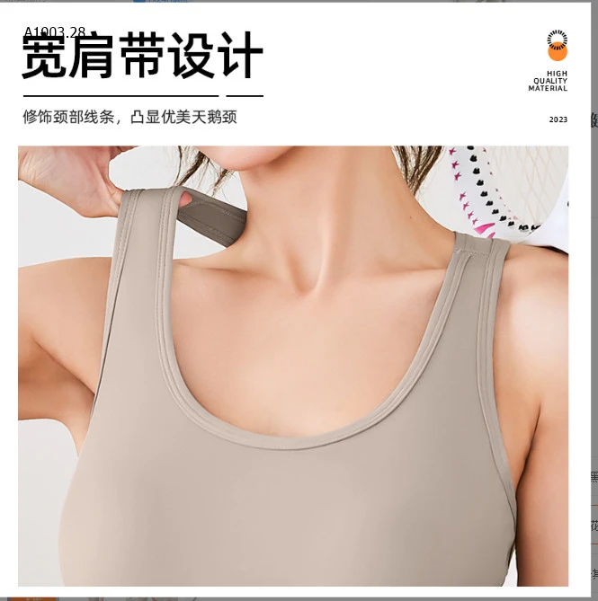 BỘ TẬP LULUsỉ 192k