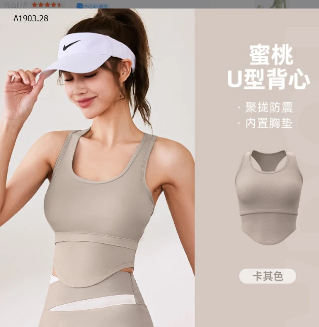 BỘ TẬP LULUsỉ 192k