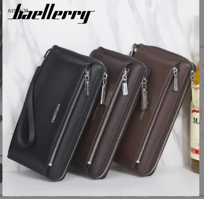 VÍ NAM BAELLERRY -sỉ 115k