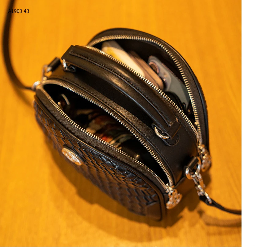 TÚI XÁCH -sỉ 294k