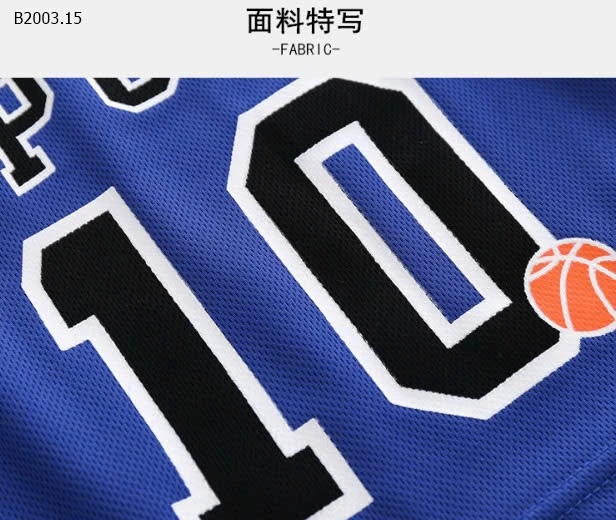 BỘ THỂ THAO SỐ 10 CHO BÉ TRAI -sỉ 99k