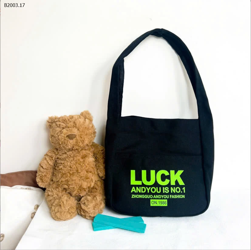 TÚI ĐEO CHO BÉ -sỉ 73k