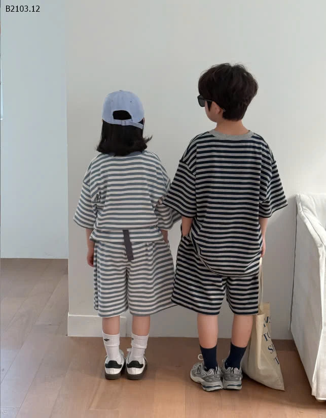 SET BỘ KẺ CỘC TAY CHO BÉ-sỉ 193k