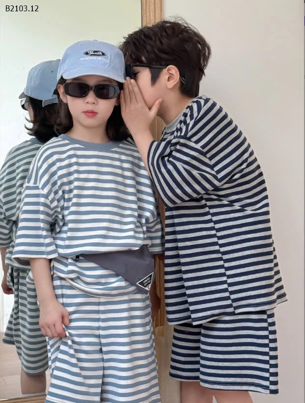 SET BỘ KẺ CỘC TAY CHO BÉ-sỉ 193k