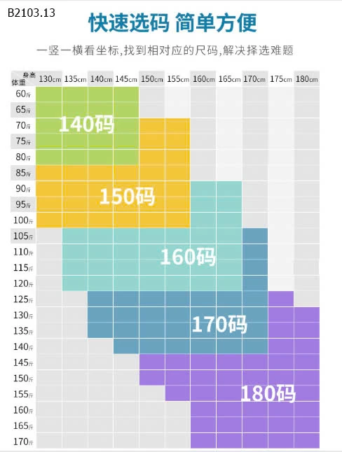 BỘ THỂ THAO BÉ TRAI MẬP-sỉ 190k