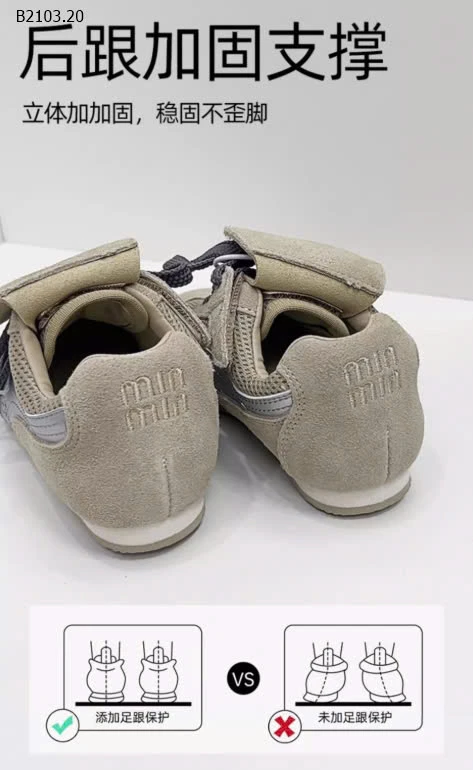 GIÀY THỂ THAO THOÁNG CHO BÉ-sỉ Sz 22-25 : 170k            Sz 26-30 : 180k