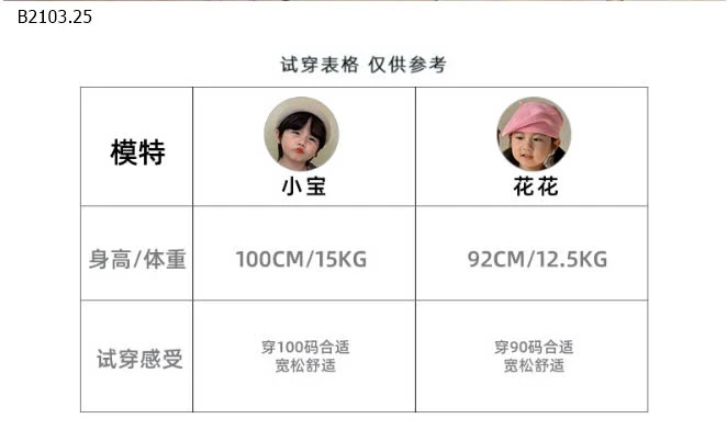 BỘ CỘC TAY HOẠT HÌNH BG BT-sỉ 144k