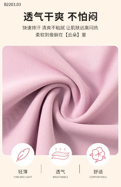 SET BƠI YUKE BG -sỉ 189k