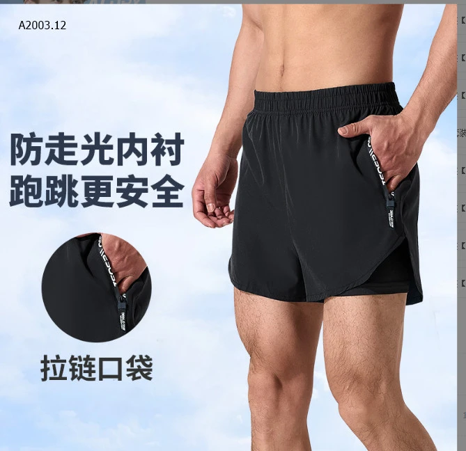 BỘ THỂ THAO NAM -sỉ 158k