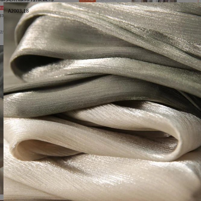 CHÂN VÁY LỤA CẠP CHUN -sỉ 145k