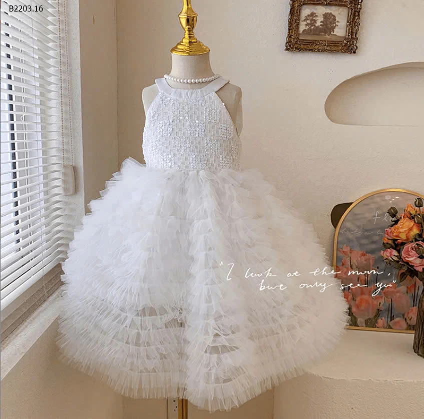 ĐẦM CỔ YẾM VOAN BỒNG-sỉ 286k