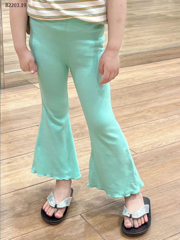 SÉT BÉ GÁI CỰC XINH -sỉ 200k