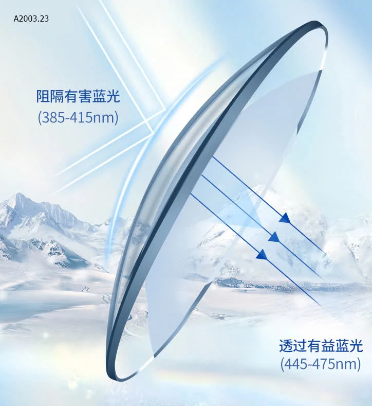 KÍNH CHỐNG BỤI CHỖNG TIA UV-sỉ 40k