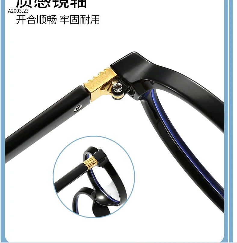 KÍNH CHỐNG BỤI CHỖNG TIA UV-sỉ 40k