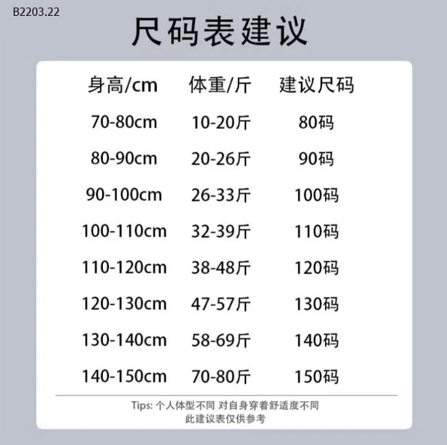 SÉT ÁO PHÔNG TRẮNG MIX YẾM-sỉ Áo : 113k            Yếm : 173k