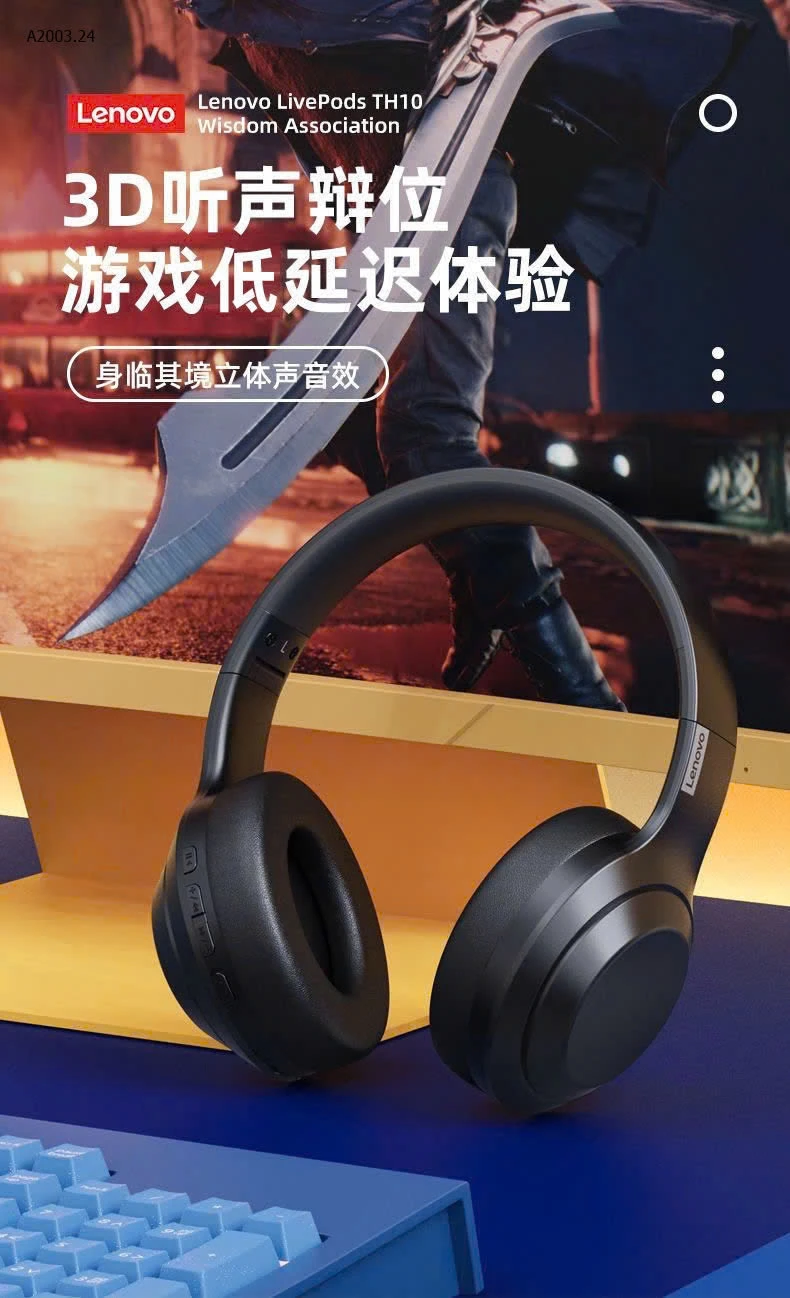 TAI NGHE CHỐNG ỒN LEVO-sỉ 240k